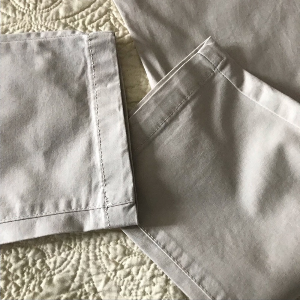 Maternity mama pants - Picture 4 of 8